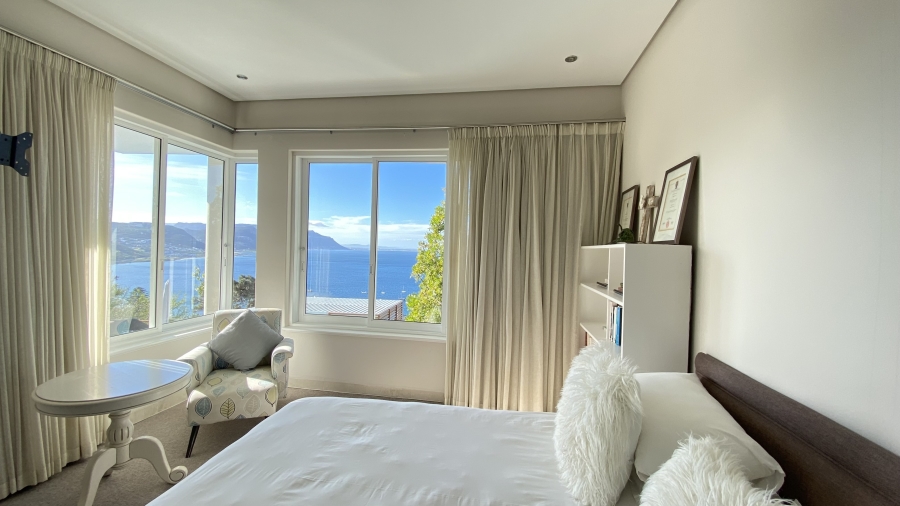 3 Bedroom Property for Sale in Simons Kloof Western Cape